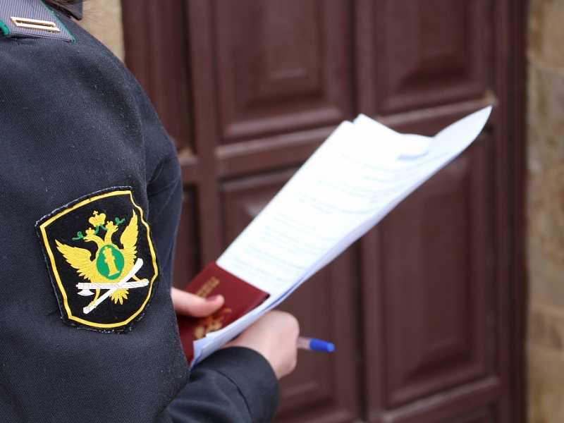 Сколько может продолжаться делопроизводство
