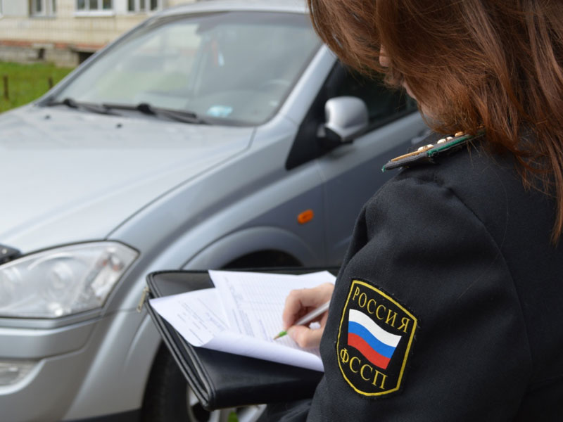 Срок оплаты по исполнительному производству
